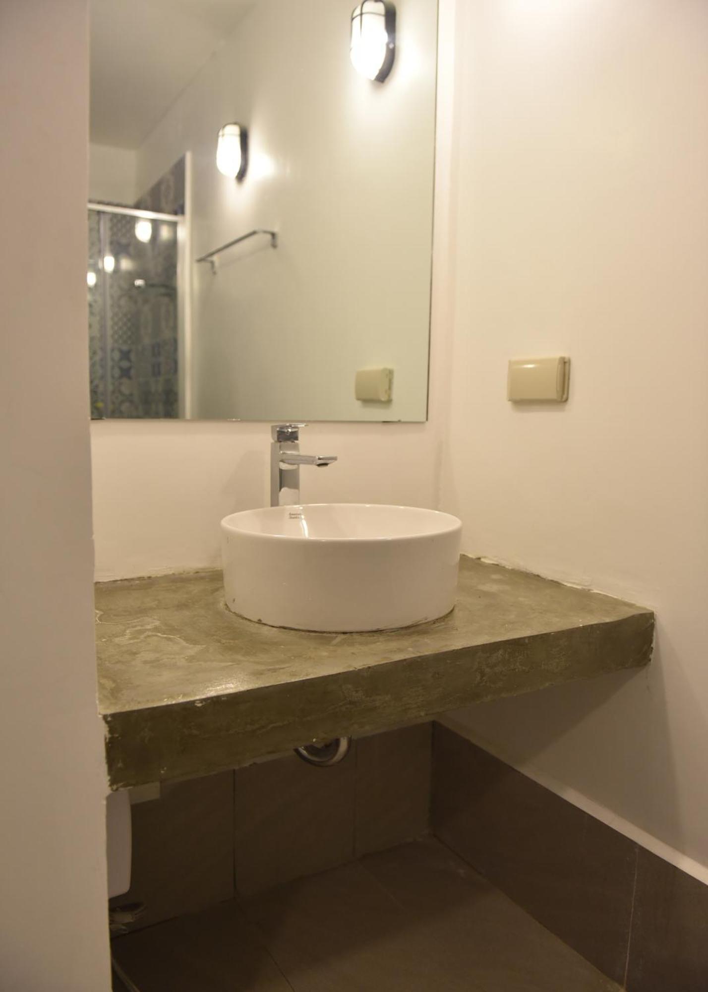 Lazuli Resort San Vicente  Ngoại thất bức ảnh